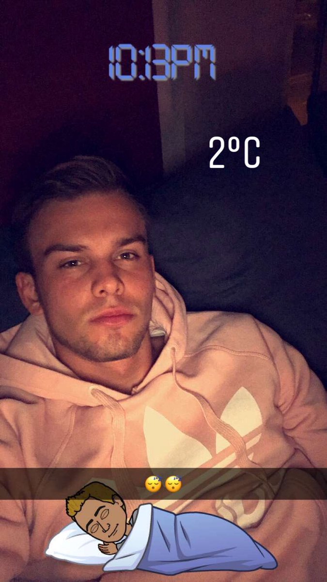 Timonwellle's tweet photo. ❄️ https://t.co/xTiORHC2yQ