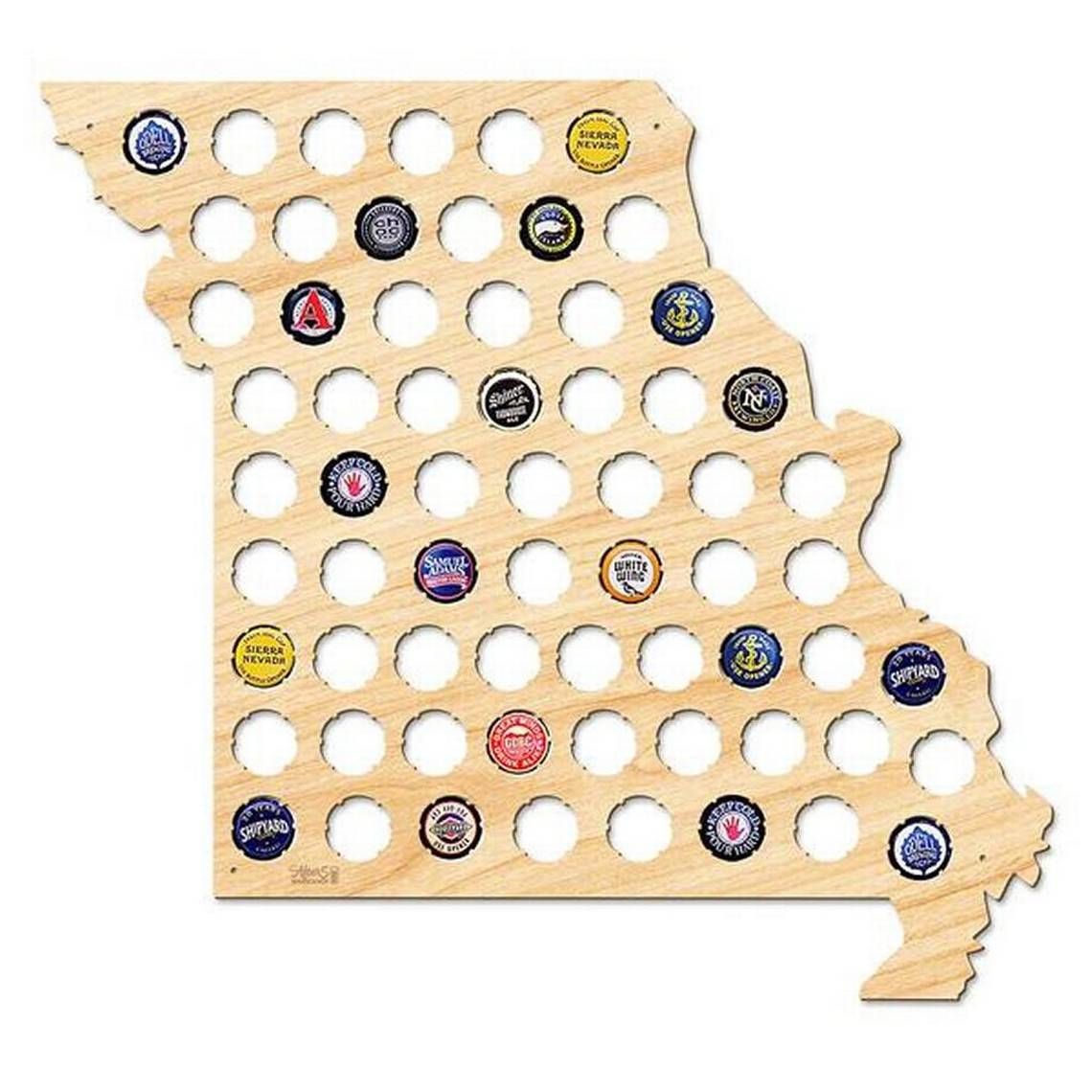 inkkcmag's tweet photo. Two great states, one awesome city: gifts to unite Missouri and Kansas. #InkGiftGuide https://t.co/jpWHuDTKC5 https://t.co/C5GgqshCO7