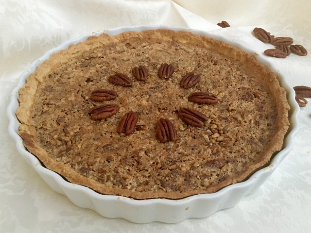 flexfitgym's tweet photo. Happy Thanksgiving! We hope your weekend is full of sweet treats and lots of love! https://t.co/QHIeSTEU66