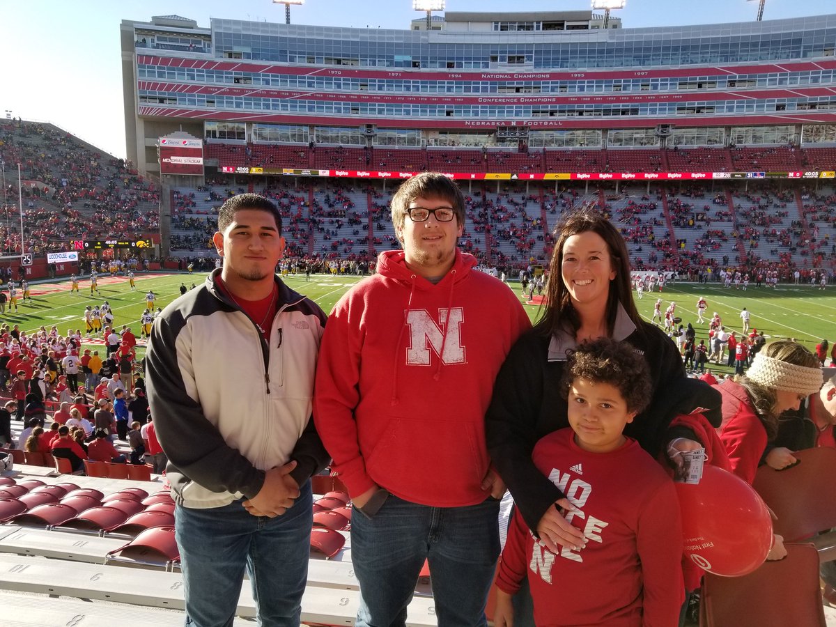 PizzleKP's tweet photo. #GBR https://t.co/eDKN83dvn4