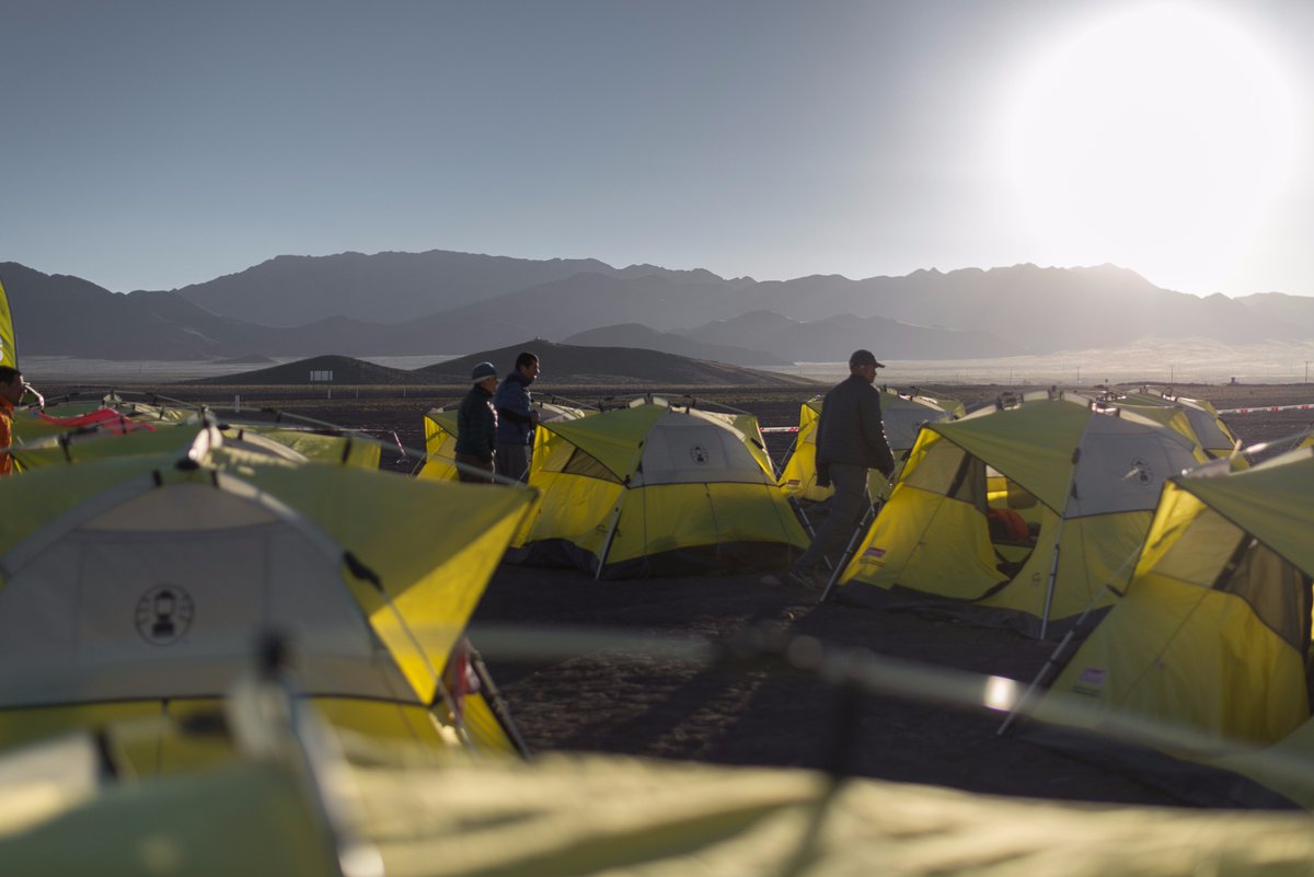 EpicaChile tweet media