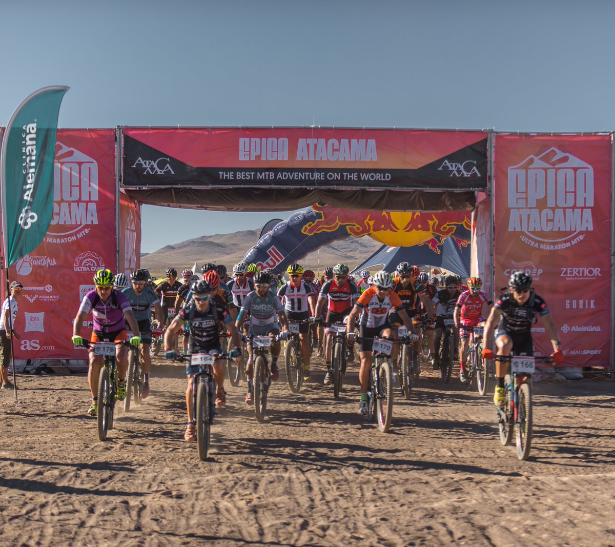 EpicaChile tweet media