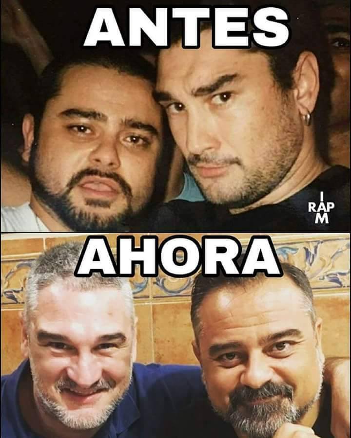 novedades en el canal principal cheken 🥞
🌐 youtu.be/G_-g8D4wCUQ
Escucha bien Hip Hop y no olvides suscribirte al canal de Youtube 🥒