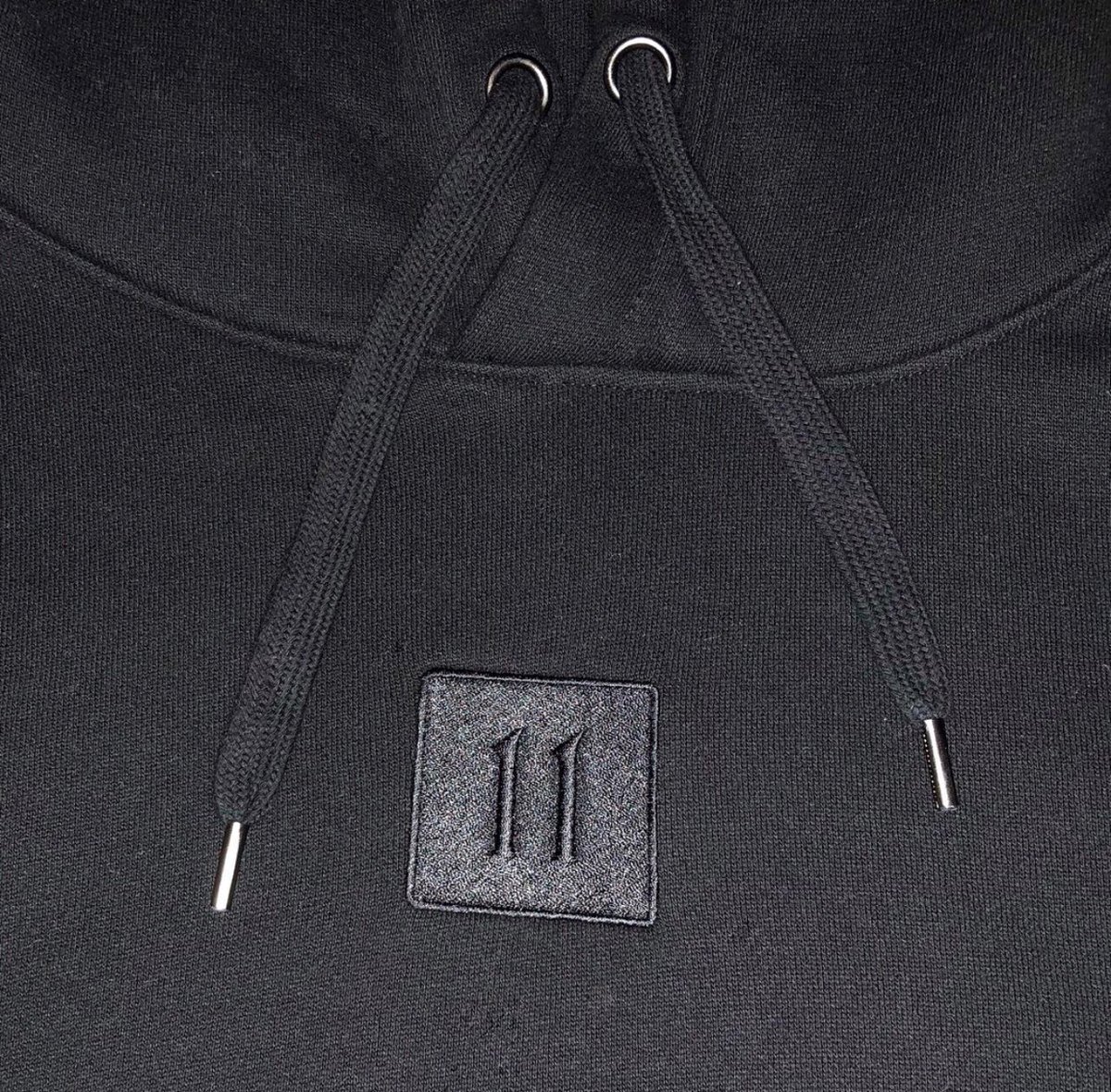 _11ing_'s tweet photo. Not much time remaining:
Take advantage of our BLACKFR11DAY code at checkout or be a 3. 
Bye. 

https://t.co/GxCtcTTYzy https://t.co/silev3j3lA
