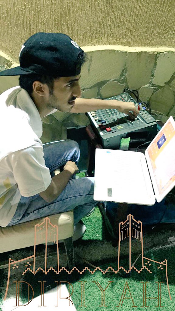 Masahmedia's tweet photo. https://t.co/1nv6GHBph3