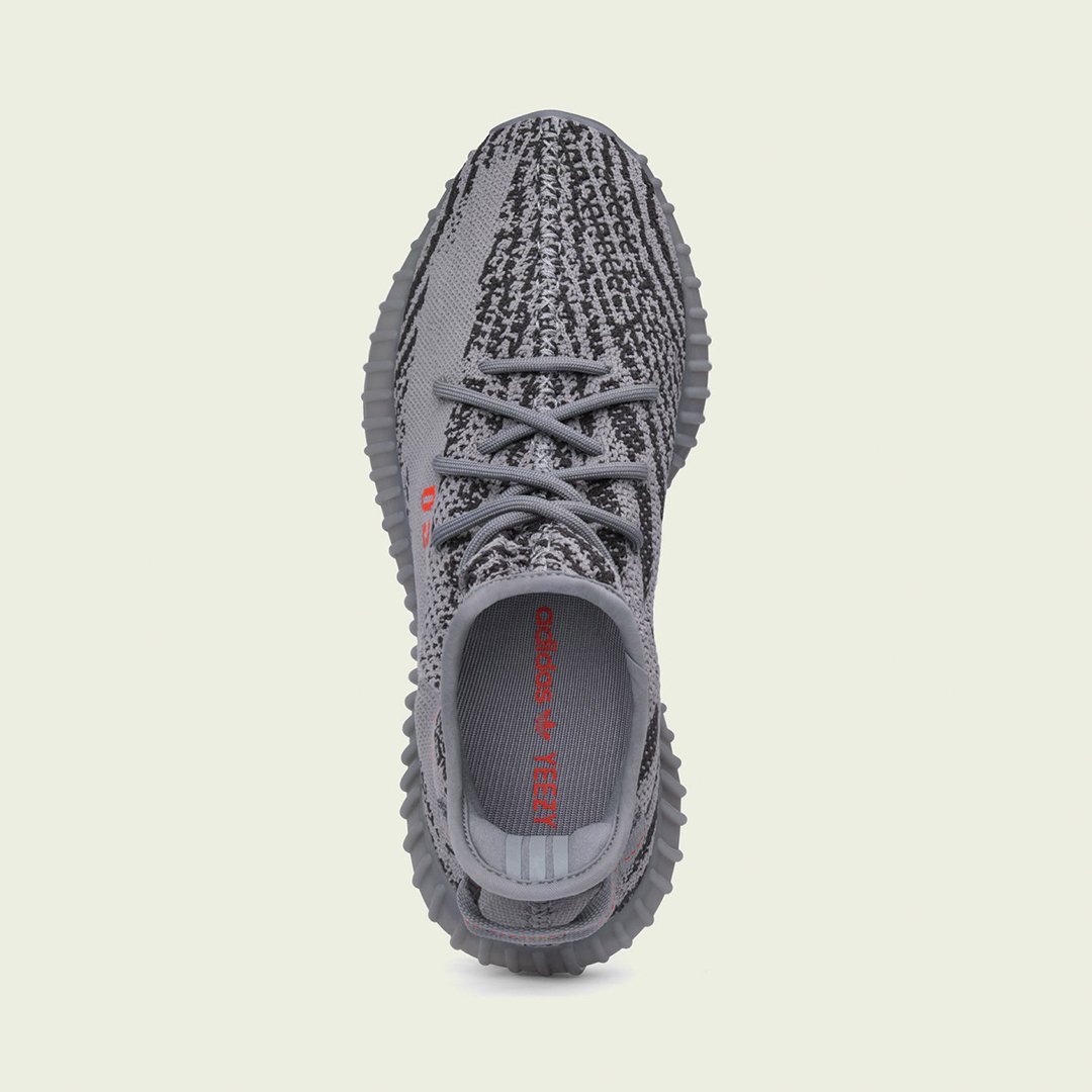 how to get yeezys online on release date