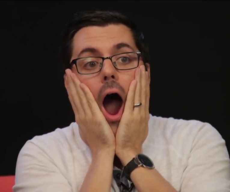 BozeBaes's tweet photo. My face when I fail a class I put zero(0) work or effort for https://t.co/NSH7DGEcOk