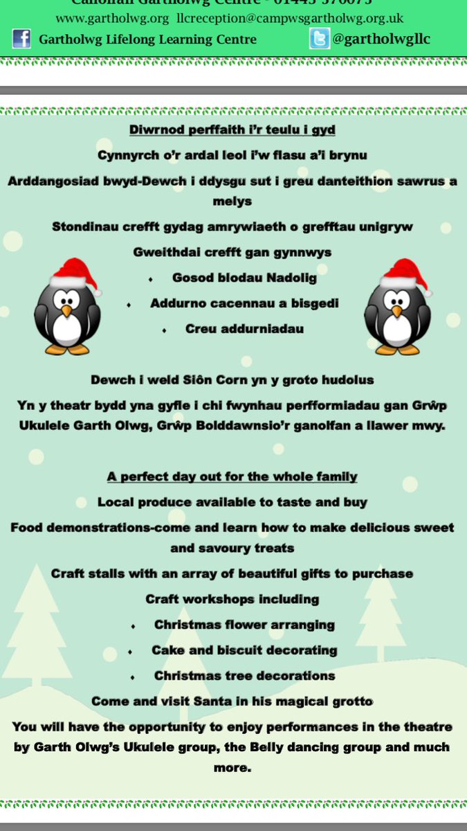 GingerJFudge's tweet photo. Lots of yummy Christmas fudge @GartholwgLLC Christmas fayre tomorrow 😋😀#cyffug #fudge https://t.co/k6PrqYpII0