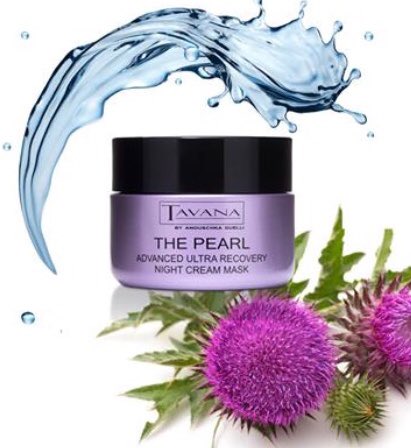 tavanape's tweet photo. Check out our new online shop at https://t.co/Dk7oBV46py #tavana #cosmetics #tavanacosmetics #thepearl #pearl #innovation #luxury https://t.co/VefTs1p8pB