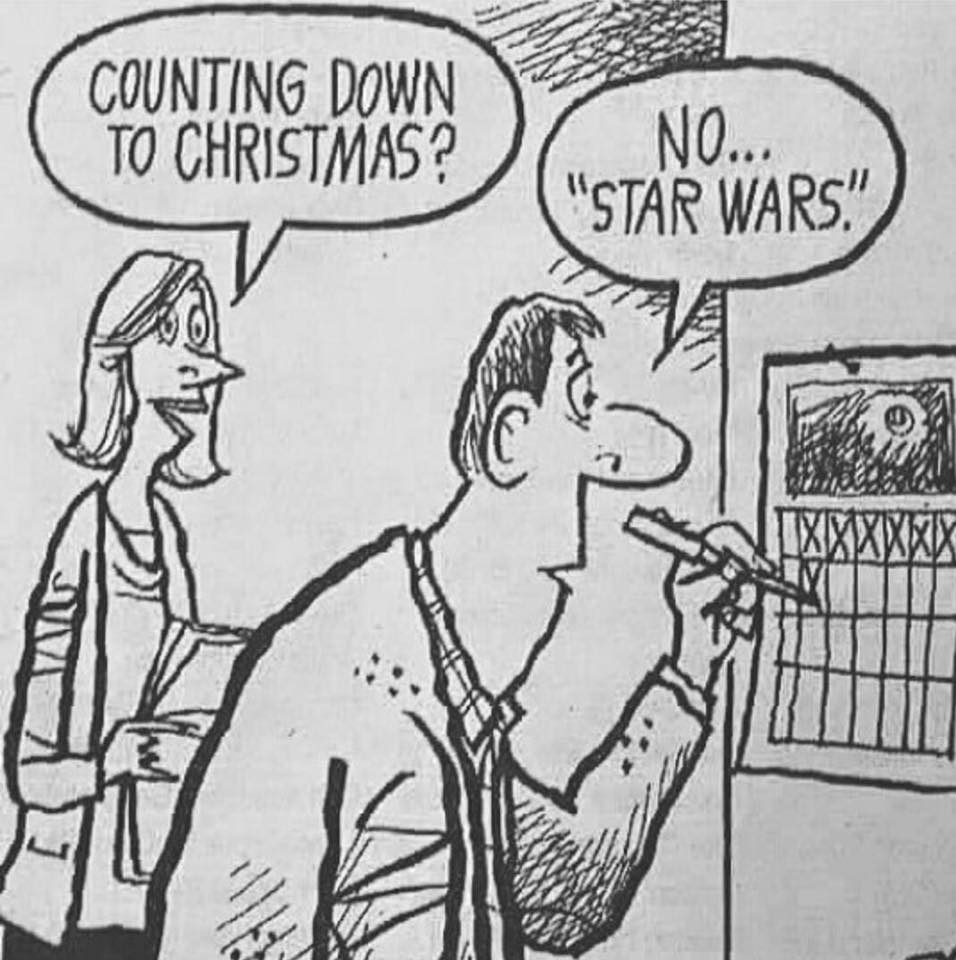 MetaGamesInc's tweet image. 