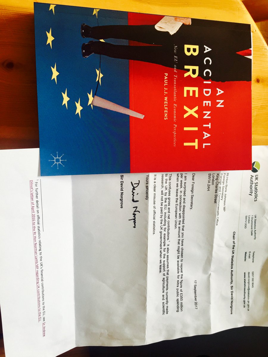 Prof Paul Welfens On Twitter Business Eurozone