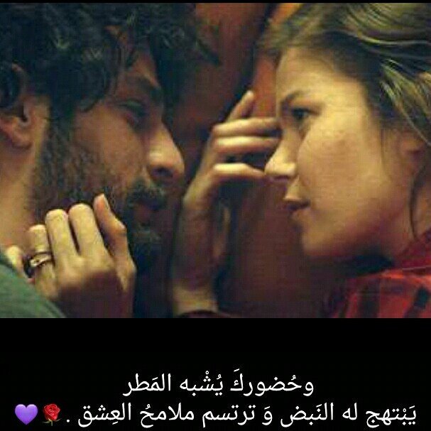 amore9898's tweet photo. https://t.co/lL1uFpasnb