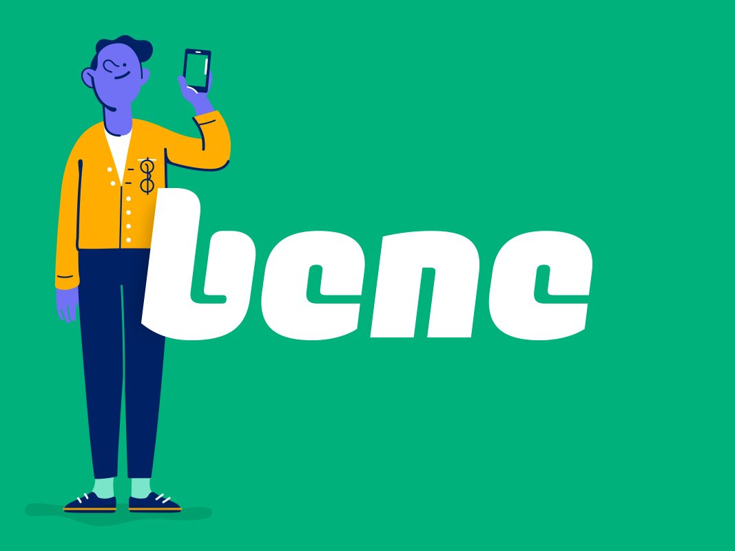 PlauDesign's tweet photo. This is how we created a brand expression for Bene - Brazil's first benefits card without a card.
https://t.co/yb7KQhlYIO #plautype #brand https://t.co/lEOn6aWDhH