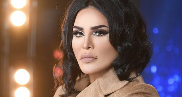 akhbarakMag's tweet photo. النجمة الاماراتية #أحلام تخرج عن
صمتها في مسألة علاقتها بقطر 
وتوضح عبر حسابها على تويتر
بعد فترة طويلة من التحدث عن 
هذا الشأن

@AhlamAlShamsi https://t.co/wQFvkpK5HC