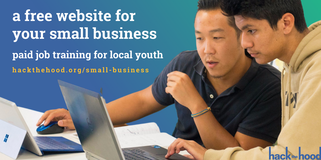 hackthehood's tweet photo. Need a website for your #Oakland #smallbusiness? Let us know: https://t.co/vNhJTrDjtM

#plaidfridayweekend #plaidweekend #plaidfriday #shopsmall #cybermonday #buylocal #smallbizsat https://t.co/2EPfJXNu2S
