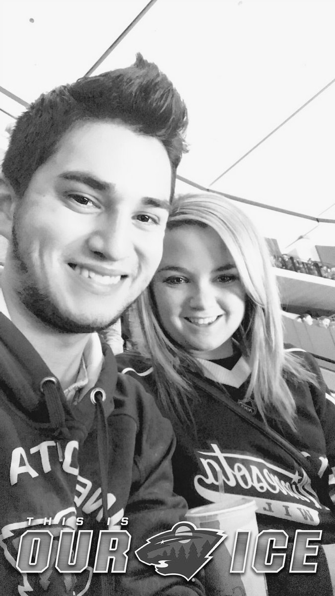 Darmin_X's tweet photo. #PagodaB for dat sweet Michael Jackson 😍@mnwild https://t.co/SofEbRs9xd
