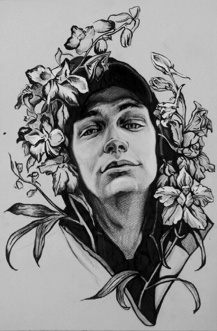 DPbP4dQXUAA8YD5.jpg:large