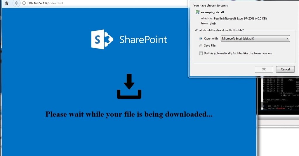 download Stromrichteranlagen der Starkstromtechnik: Einführung in Theorie