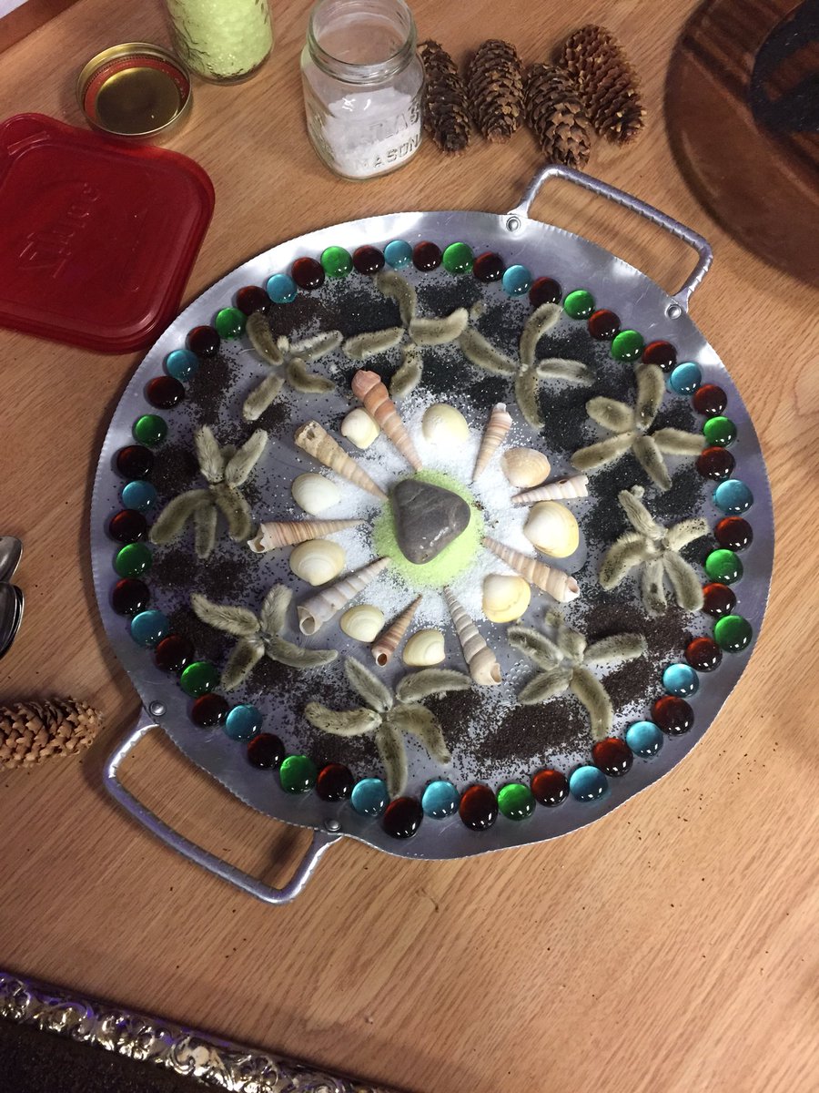 Kayla Oslanski Oslanskik Twitter