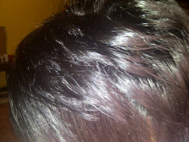 H (@mshakl_19) on Twitter photo 