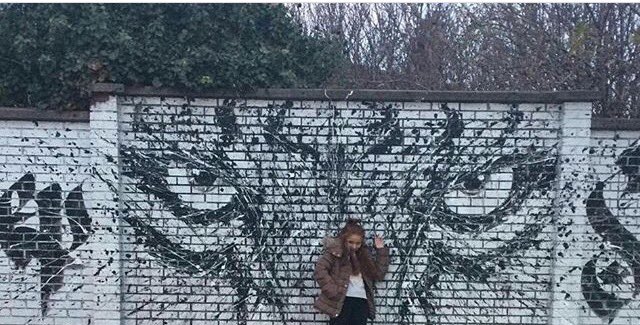 clstclb's tweet photo. #PosteTaRousse 💕🤷🏽‍♀️ https://t.co/re3aUjr3uq