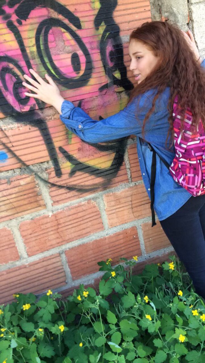 clstclb's tweet photo. #PosteTaRousse 💕🤷🏽‍♀️ https://t.co/re3aUjr3uq