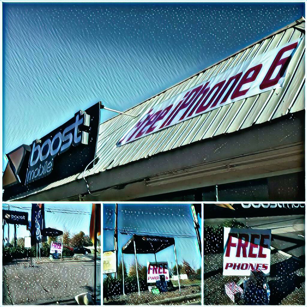 libertyw tweet media