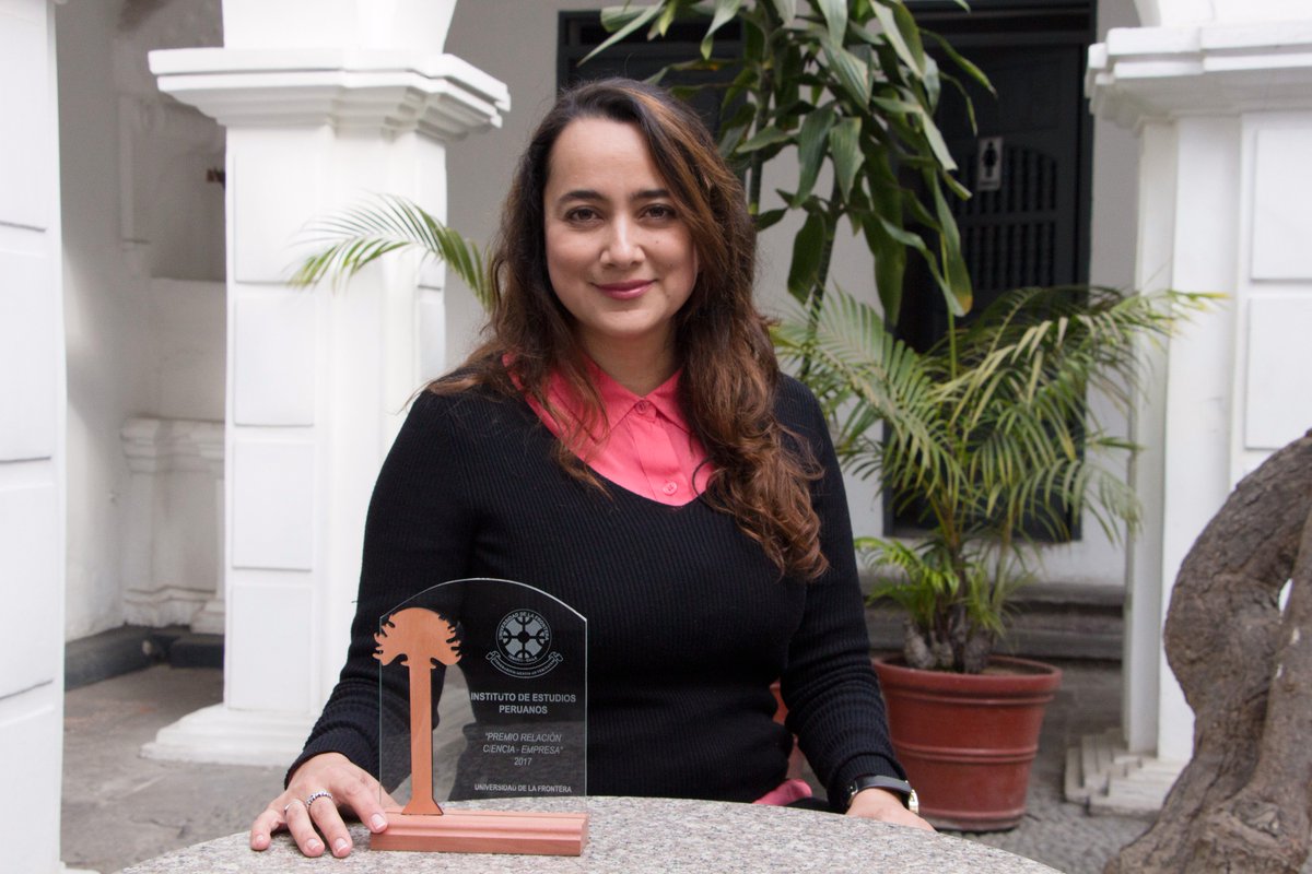 Proyecto Capital tweet media