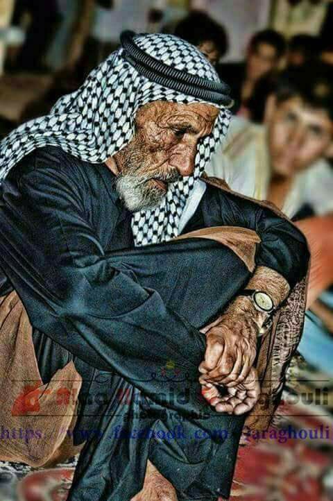 AllaAllme's tweet photo. يغايب ما ترد الوعد………  مو حال
عفتني والبعد يهواي……  موحل
هجرك وصلاني لحال…… مو حال
أوكف، أكعد، أنام الوجع بيه.....                            علاااااااء https://t.co/TRVXvlYcN4