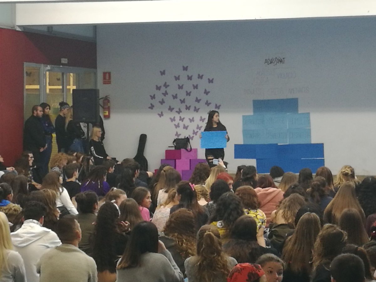 ROSA Mª R. tweet media