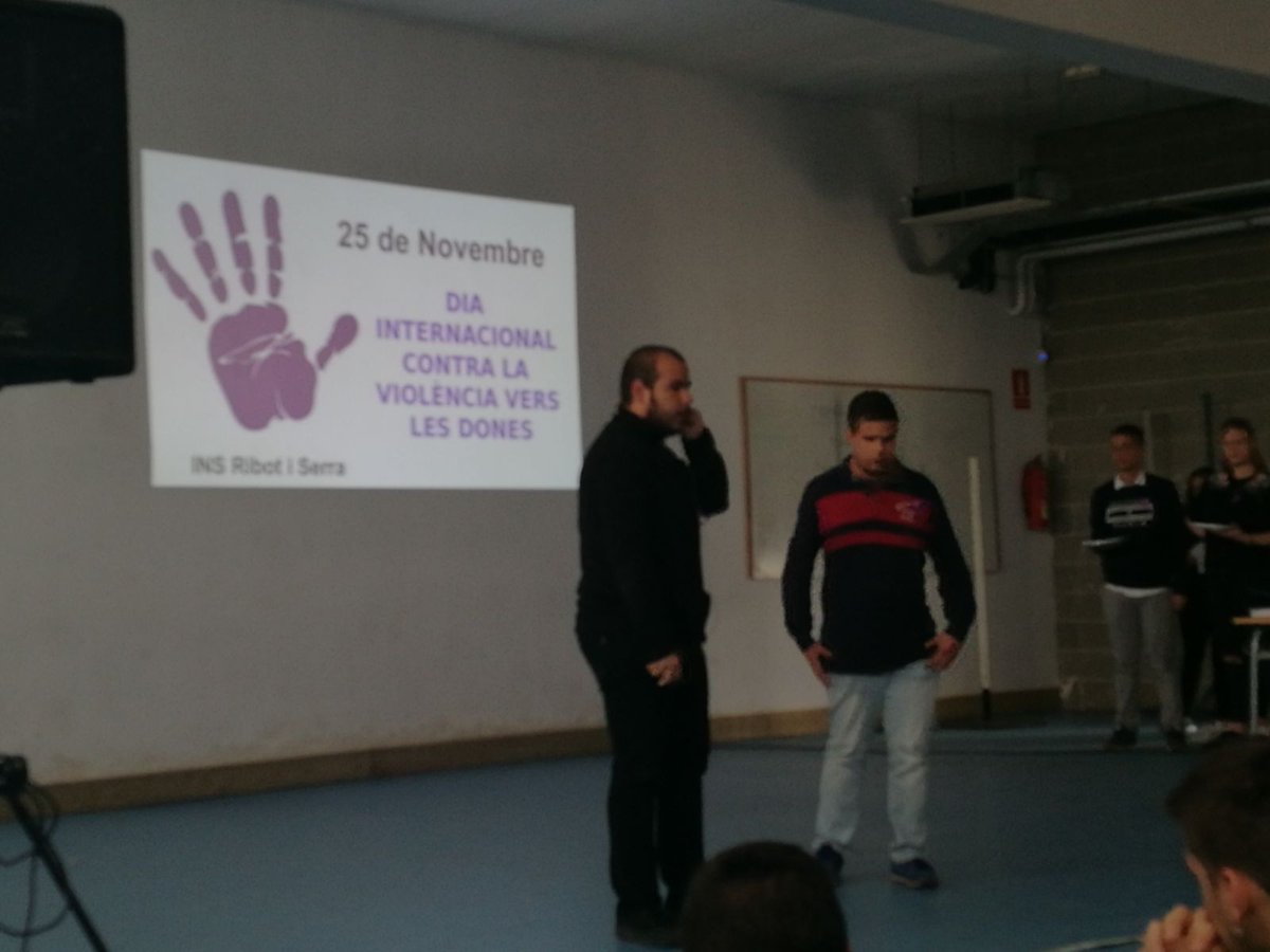 ROSA Mª R. tweet media