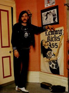 nottco's tweet photo. #FridayFeeling@MoroskyKatie@Guerrerametal@raminblack1 @Kriszti7504 @caneri_ 
HAVE A GREAT FRIDAY NIGHT
Adios Amigos https://t.co/lX3yBfInbC