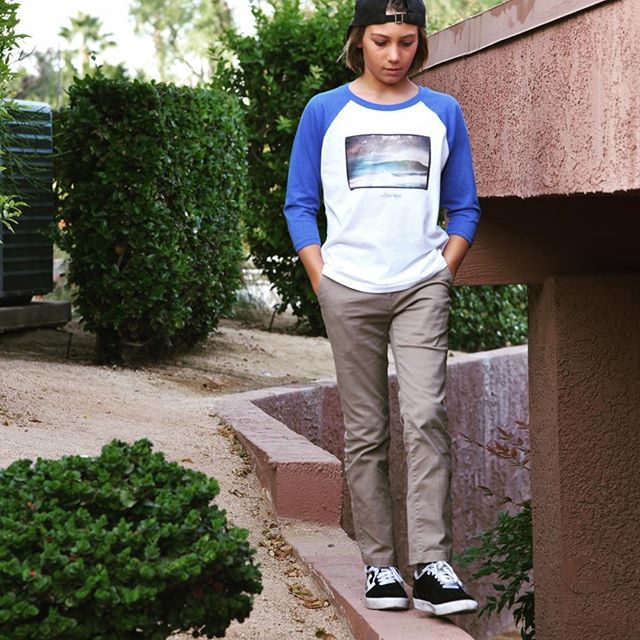 tsherms's tweet photo. Youth Baseball @tsherms tees available now @fowlers #tshirts #tees #surf #skate https://t.co/NvCOSnuR2m https://t.co/WpcQiTNlcG