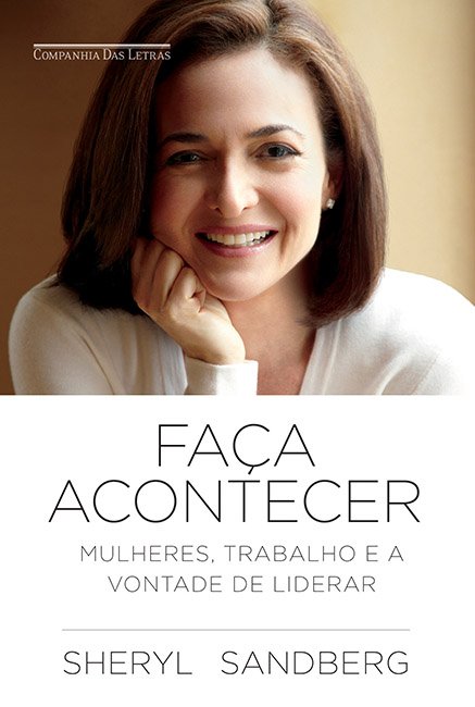 ElascomTUDO's tweet photo. @_leiamulheres "Faça Acontecer" https://t.co/OLTmJDtIeb