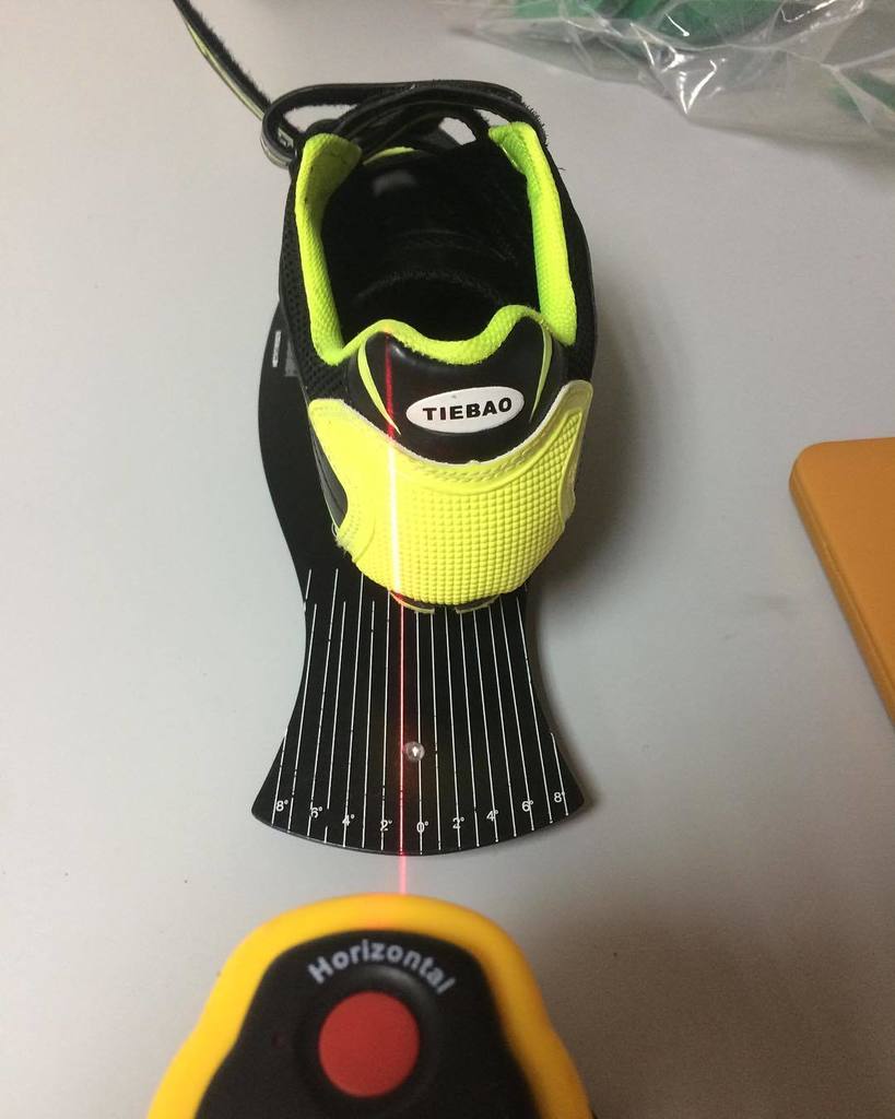abarberov's tweet photo. Explicaciones sencillas a problemas complejos. El interface cala pedal como factor directo en el dolor de rodilla. #c4us #tuentrenas @tuentrenas @custom4us https://t.co/f21bg8Z4sE https://t.co/jAxyGqaEUe