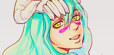 //I'll have replies done by tonight. If anyone would like to discuss a plot, I'm more than interested. I have a lot of ideas just floating upstairs waiting to be unleashed.