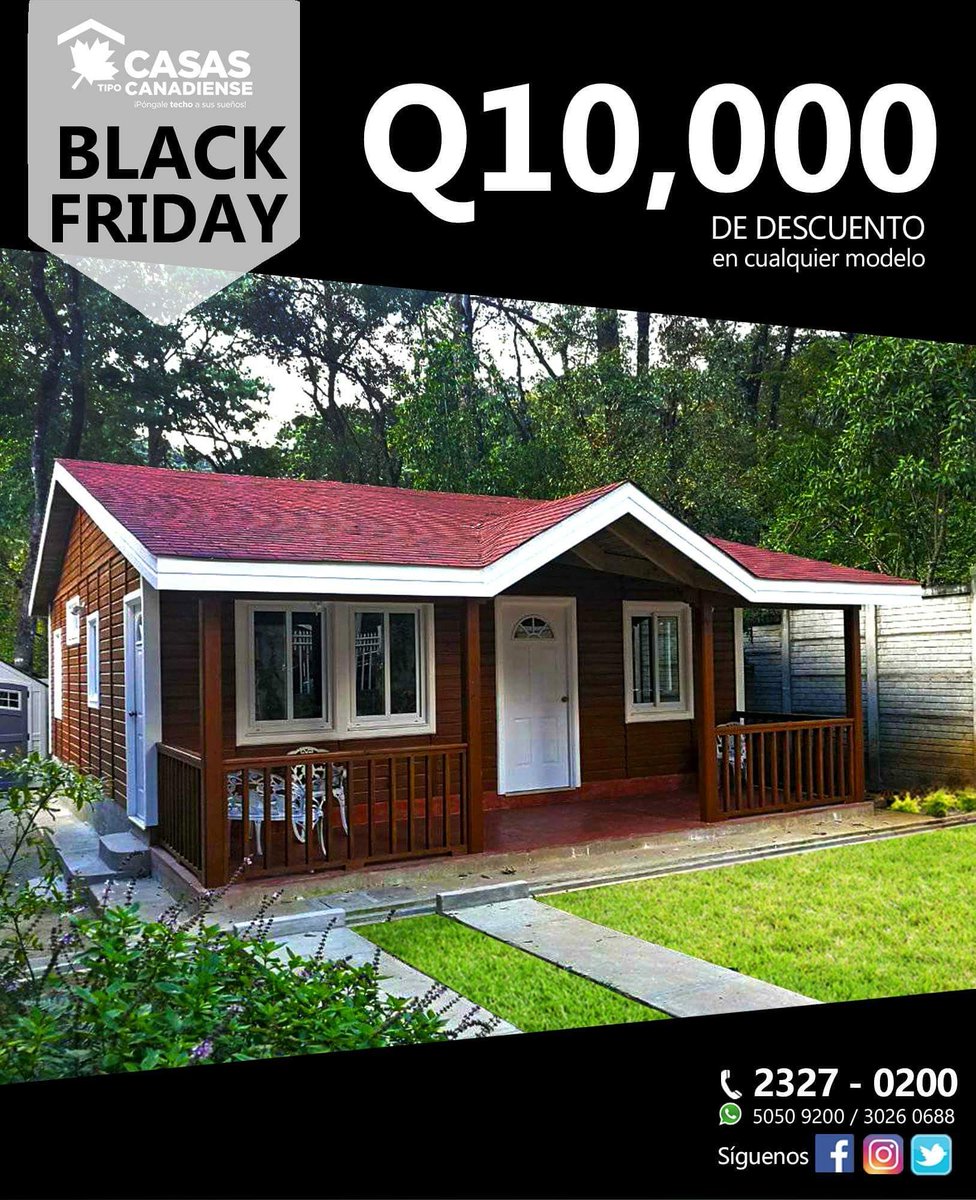 Casa De Terraza En Guatemala - Ideas de nuevo diseño