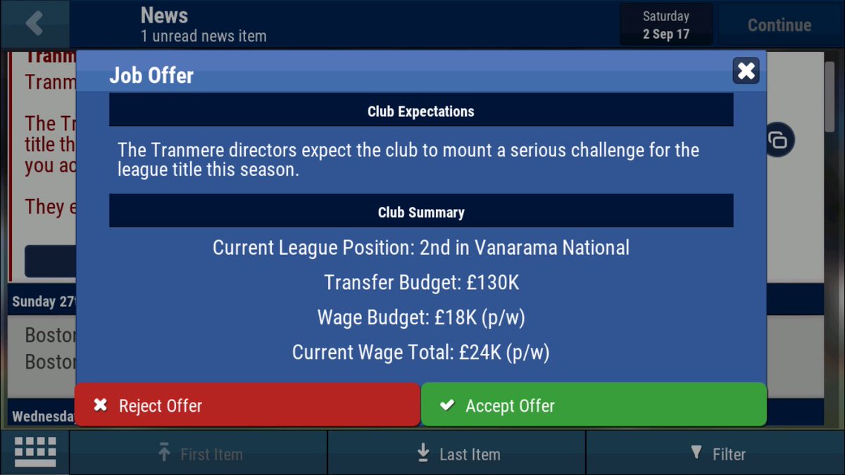 fm_blogger's tweet photo. Do I? #FMM18 https://t.co/Xy6b4dXHmn