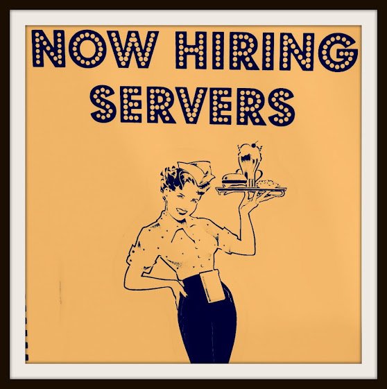 Siam Square tweet media