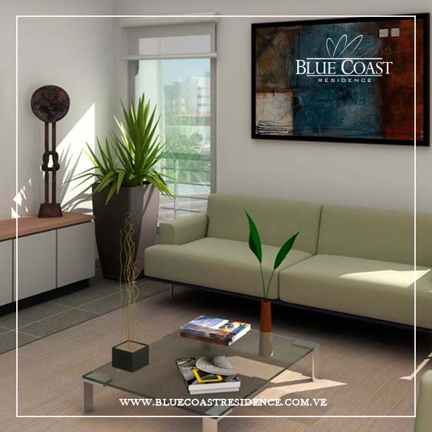 bluecoastres's tweet photo. #BlueCoastResidence está destinado a elevar significativamente el estilo de vida de sus residentes.
#Inmuebles https://t.co/w1ztU6BSer https://t.co/HJ3j8IB77h