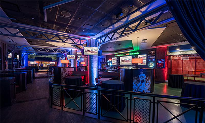 DiscoverAtlanta's tweet photo. Good times are bound to occur at these #ATL bars. Check out these go-to hotspots! https://t.co/EdwFhFpKHL https://t.co/B0qOBs8vCw