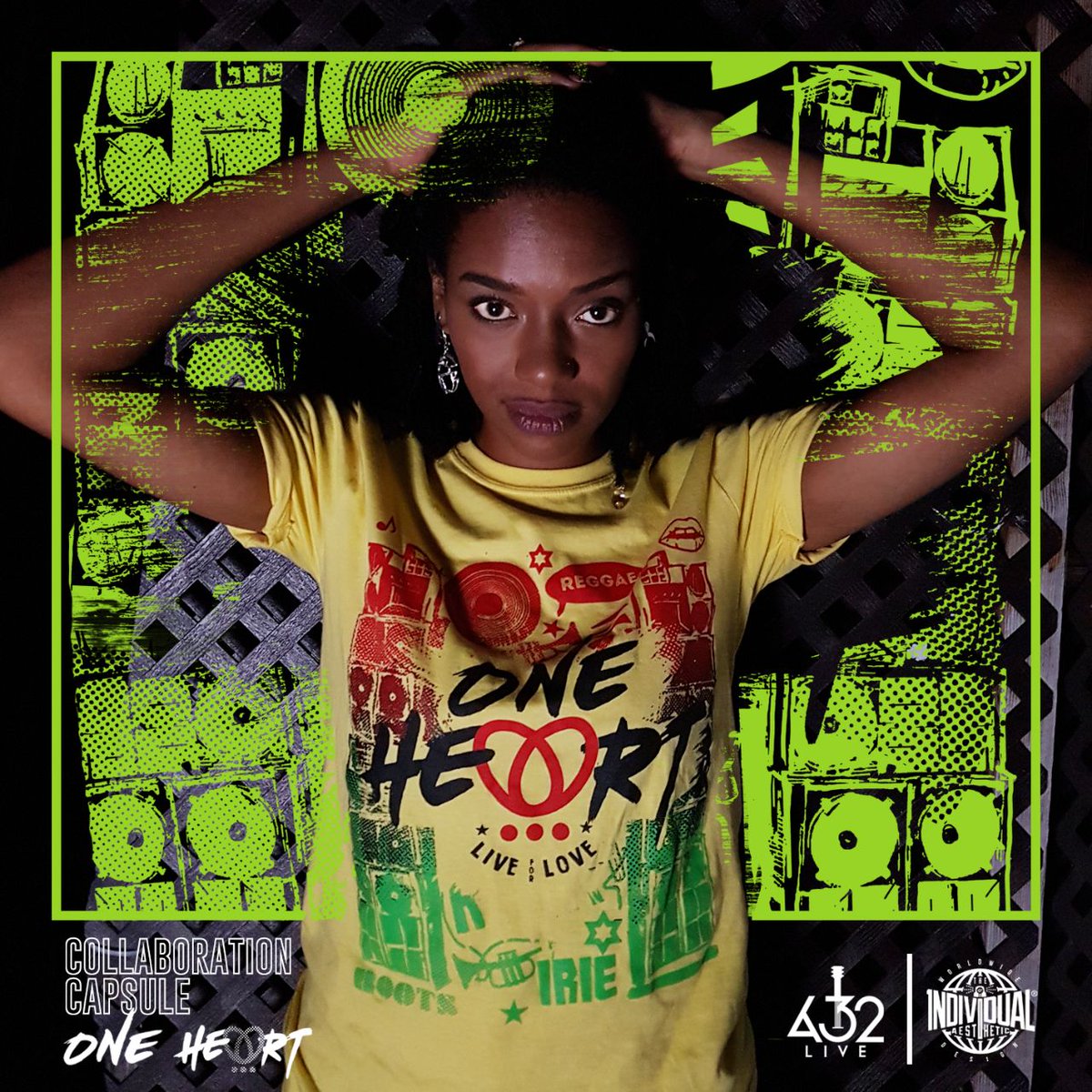 Oneheartcarib's tweet photo. Get your OFFICIAL One Heart Merchandise TONIGHT at a cost of $150! These were sold out at VAS Lounge so make sure and get yours tonight at Skinner Park! 
*LIMITED RUN*
For after concert sales, call Cool Tees at 38-3989 or visit https://t.co/byxGeC12j0 https://t.co/qPTpkWO5da