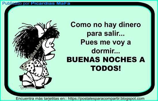 LaSobrevividora's tweet photo. #ciertoooooo https://t.co/fRLRg2ziRI