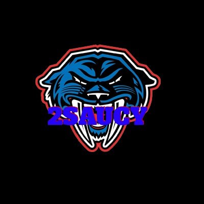 2Sxucy2k tweet picture