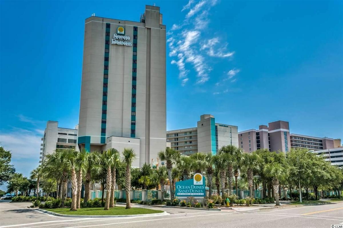 MySandsRealty's tweet photo. I would love to show you my #listing at 201  74th Ave. N. #609 609 #MyrtleBeach #SC  #re... https://t.co/atLPWGsPAL https://t.co/ftkzWeIlJe