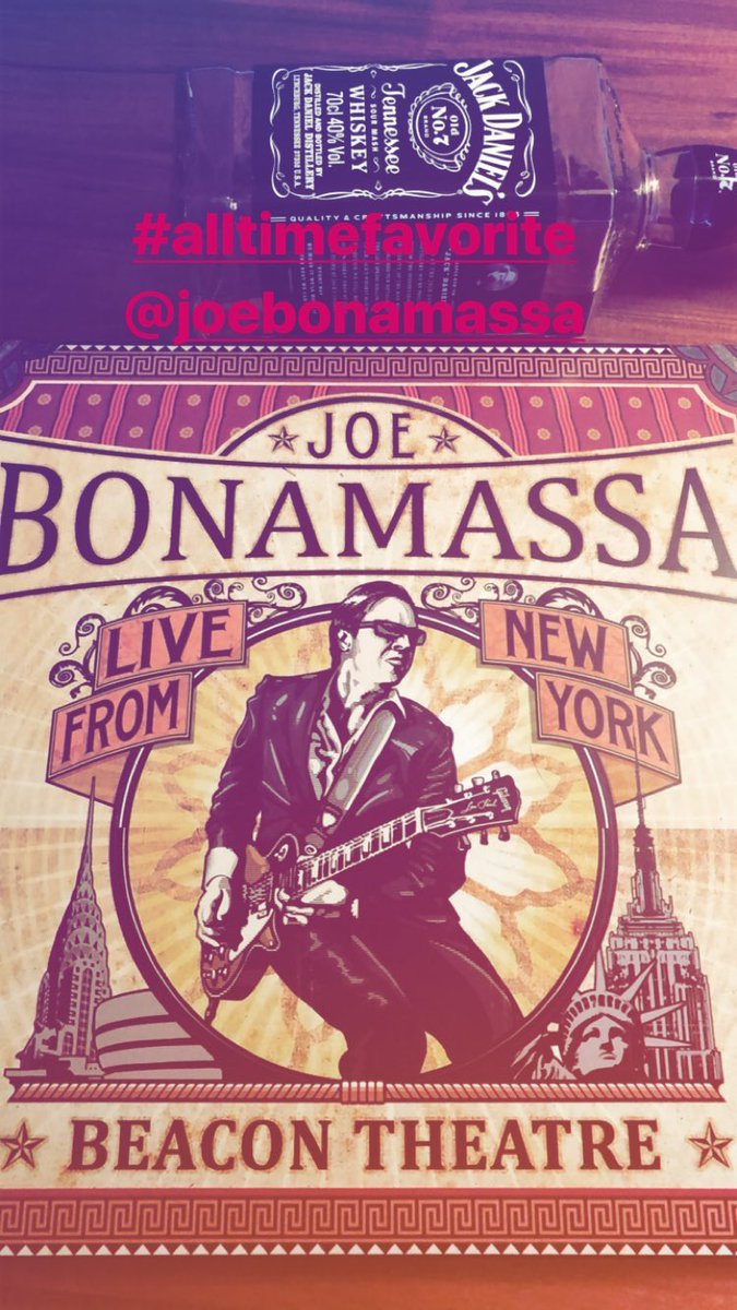 DPbRKTxXcAAzrFM.jpg (675×1200)