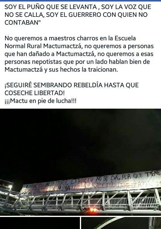 _Mactumactza_'s tweet photo. https://t.co/7pppH9Q5kr