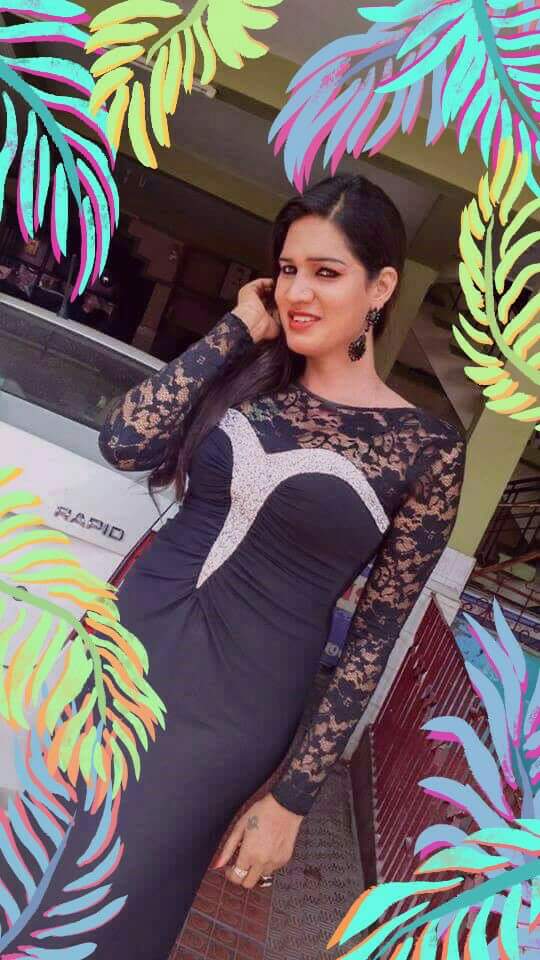 kutty_cd's tweet photo. https://t.co/kGJnpkrFmq
