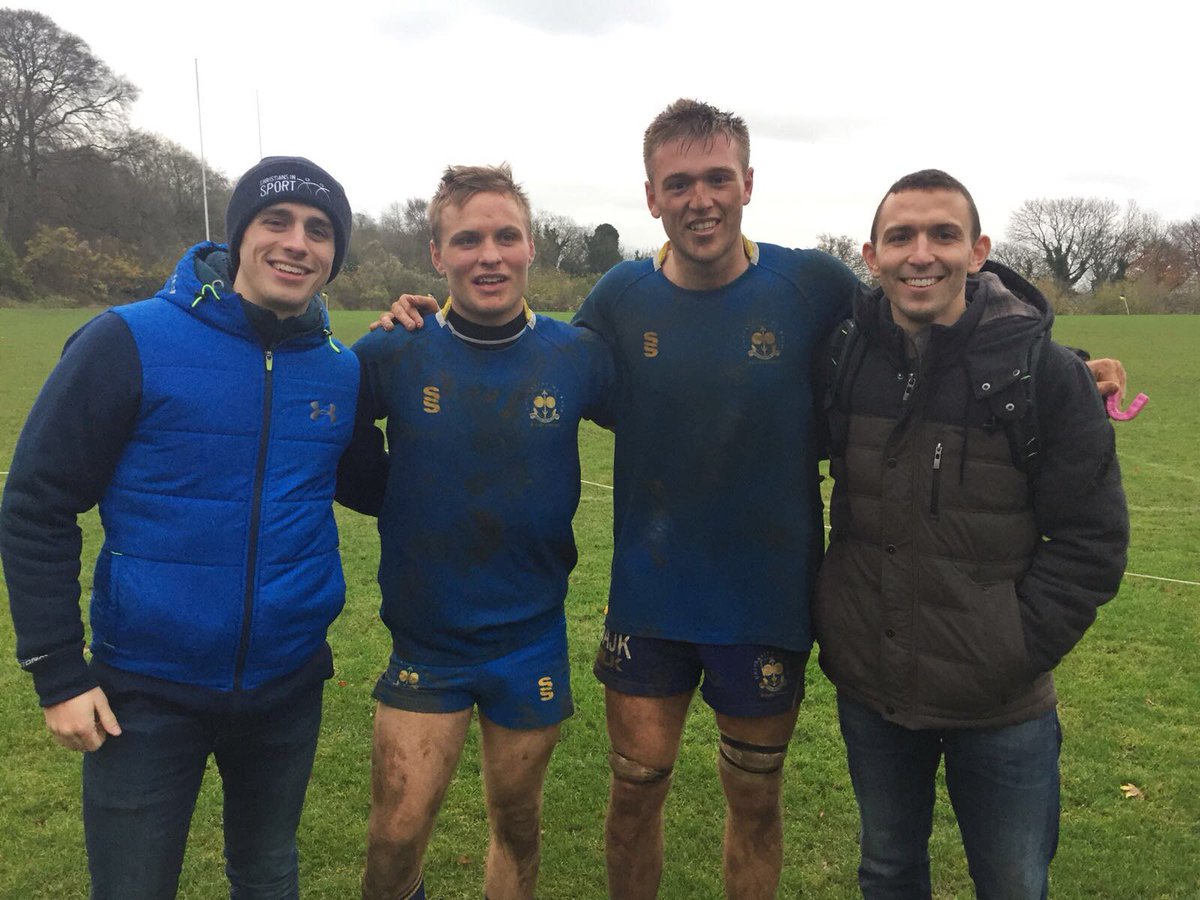 CIS_UK's tweet image. It’s been an amazing week teaming up with @Bath_CU 👊

Catch up on all the action here 👇#sportsmission

christiansinsport.org.uk/bath