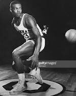     Happy Nov. 24 Birthday 2 Oscar Robertson, best basketball player ever! 